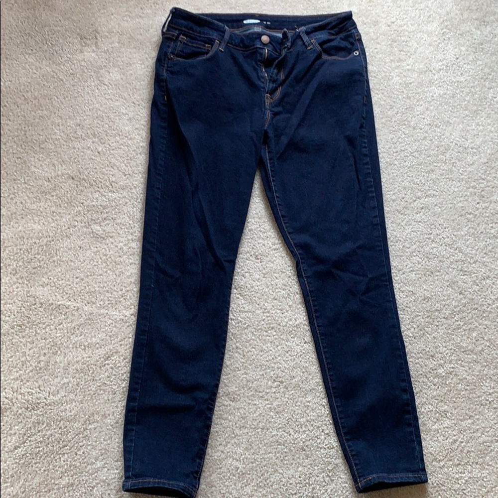 Old Navy - Jegging